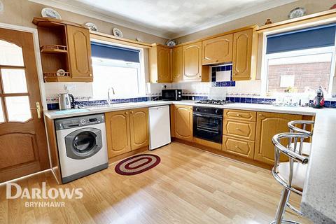 88 Park View, Tredegar, NP22 3NY