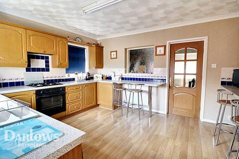 88 Park View, Tredegar, NP22 3NY