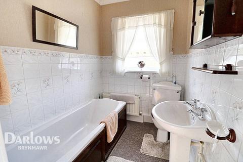 88 Park View, Tredegar, NP22 3NY