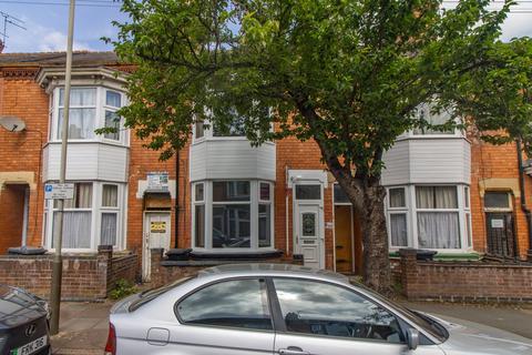 3 bedroom terraced house for sale, Beaconsfield Road, Leicester, LE3