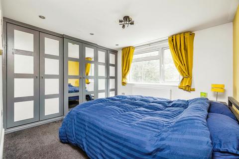 Flat 3, 6 Highfield Hill, London, SE19 3PS