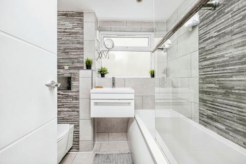 Flat 3, 6 Highfield Hill, London, SE19 3PS