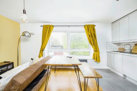 Flat 3, 6 Highfield Hill, London, SE19 3PS