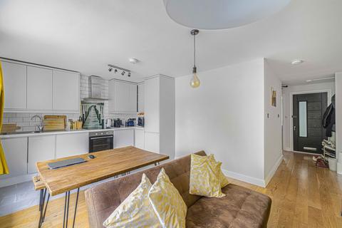 Flat 3, 6 Highfield Hill, London, SE19 3PS
