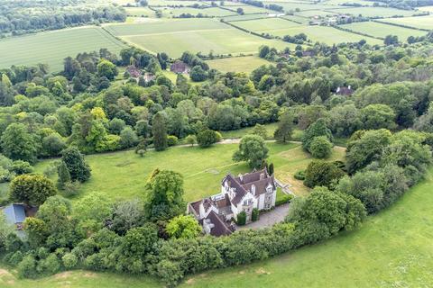 8 bedroom detached house for sale, The Avenue, Westerham, Kent, TN16