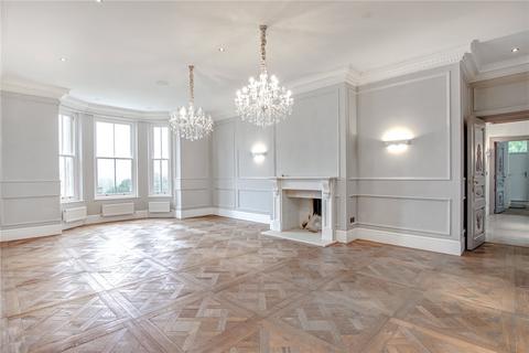 undefined, The Avenue, Westerham, Kent, TN16