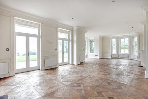 undefined, The Avenue, Westerham, Kent, TN16