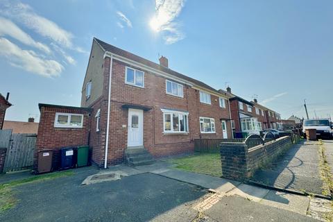 21 Allendale Road, Sunderland, SR3 3DE