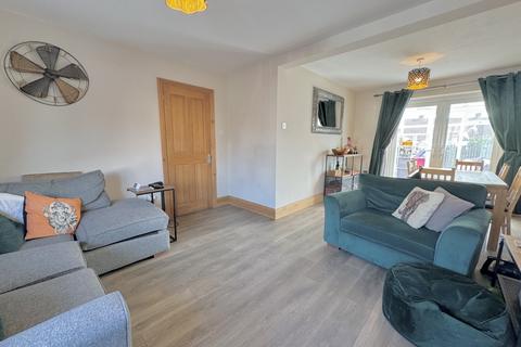 21 Allendale Road, Sunderland, SR3 3DE
