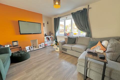21 Allendale Road, Sunderland, SR3 3DE