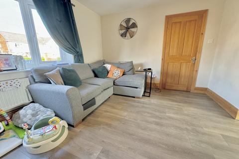 21 Allendale Road, Sunderland, SR3 3DE