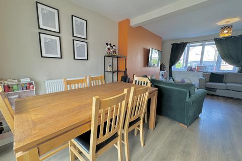 21 Allendale Road, Sunderland, SR3 3DE
