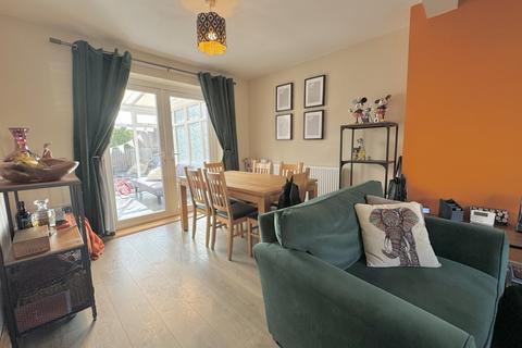 21 Allendale Road, Sunderland, SR3 3DE