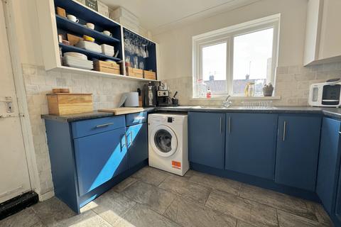 21 Allendale Road, Sunderland, SR3 3DE