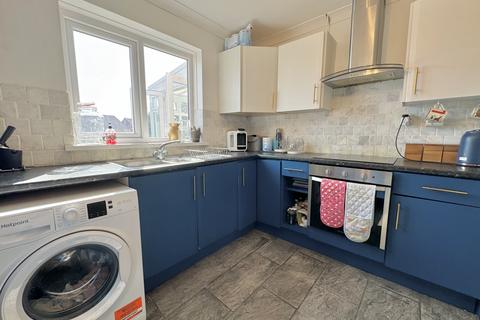 21 Allendale Road, Sunderland, SR3 3DE