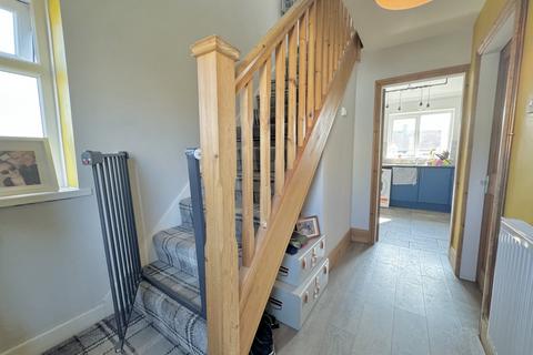 21 Allendale Road, Sunderland, SR3 3DE