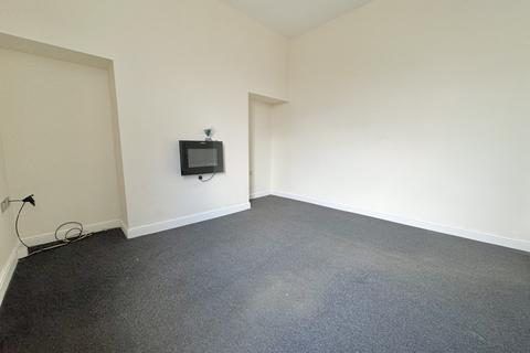 2 bedroom terraced house for sale, Bright Street, Roker, Sunderland, Tyne and Wear, SR6