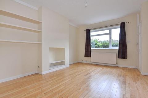 3 bedroom terraced house for sale, Alwold Crescent, Lee