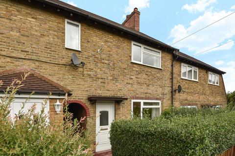 3 bedroom terraced house for sale, Alwold Crescent, Lee