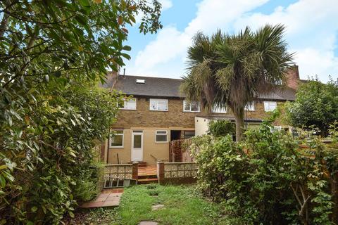 47 Alwold Crescent, London, SE12 9AG
