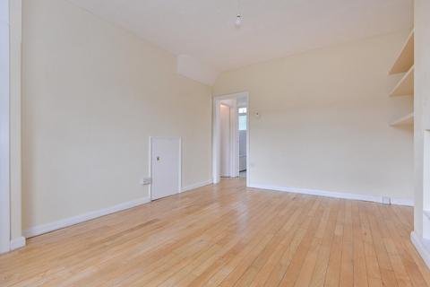 47 Alwold Crescent, London, SE12 9AG