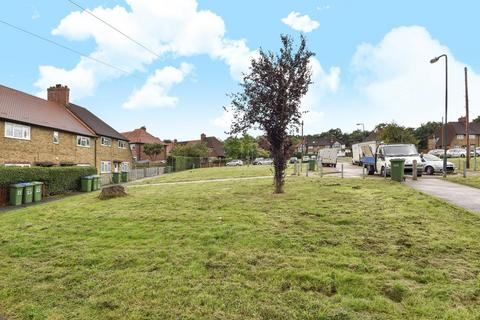 47 Alwold Crescent, London, SE12 9AG