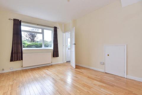 47 Alwold Crescent, London, SE12 9AG