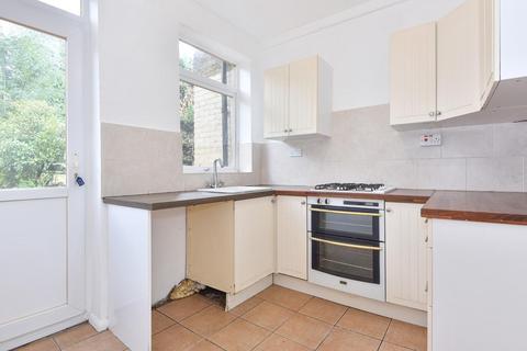 47 Alwold Crescent, London, SE12 9AG