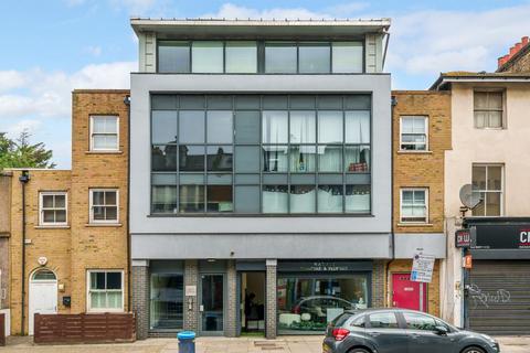 2 bedroom flat for sale, Lee High Road, Lewisham