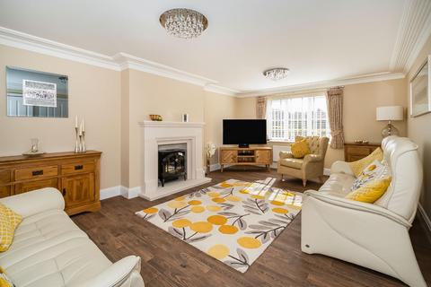 5 bedroom house for sale, Malton Road, Beverley, HU17 7QX