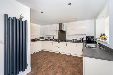 5 bedroom house for sale, Malton Road, Beverley, HU17 7QX