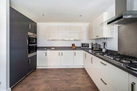 5 bedroom house for sale, Malton Road, Beverley, HU17 7QX