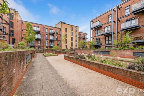 1 bedroom flat for sale, Lacey Drive, London HA8