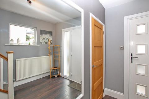 60 Shaftesbury Road, Romford, RM1 2QJ