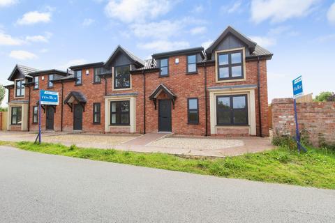 3 bedroom terraced house for sale, Dingle Lane, Appleton