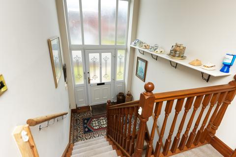 5 bedroom detached house for sale, Cricket Meadow, Prees, Whitchurch, Shropshire