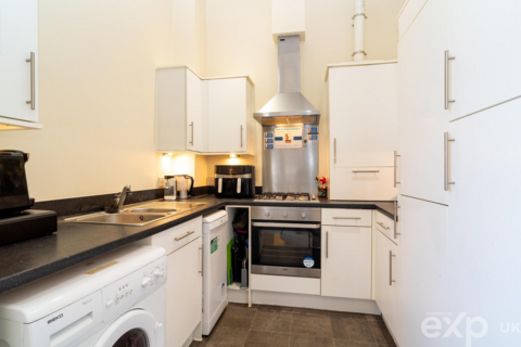 1 bedroom flat for sale, Korda Close, Borehamwood WD6