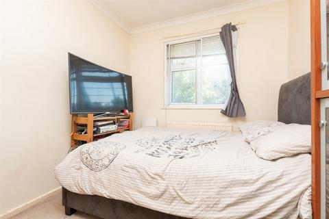 21 Mottisfont Road, London, SE2 9LT