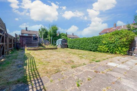 21 Mottisfont Road, London, SE2 9LT