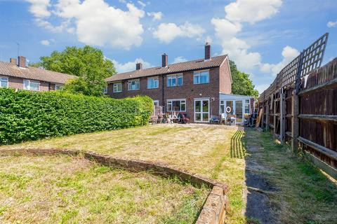 21 Mottisfont Road, London, SE2 9LT