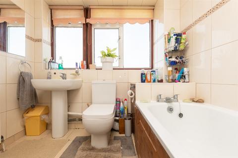 21 Mottisfont Road, London, SE2 9LT