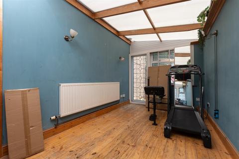 21 Mottisfont Road, London, SE2 9LT