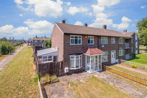 21 Mottisfont Road, London, SE2 9LT