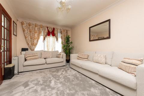21 Mottisfont Road, London, SE2 9LT