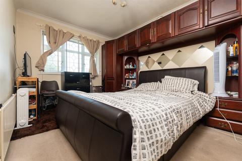21 Mottisfont Road, London, SE2 9LT