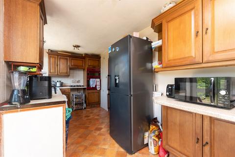 21 Mottisfont Road, London, SE2 9LT