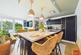 Highcliffe Court, Langland, Swansea, SA3