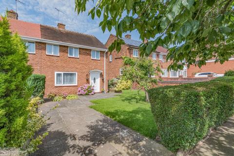 3 bedroom semi-detached house for sale, Shalnecote Grove, Birmingham, West Midlands, B14