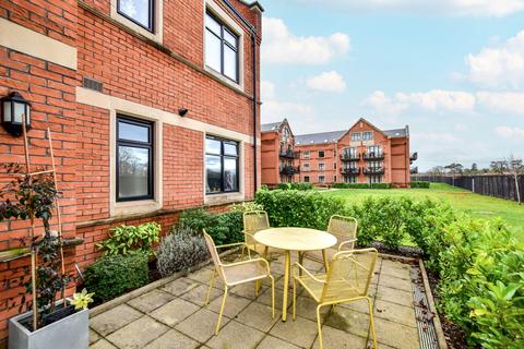 undefined, Marlborough Drive, Bushey WD23
