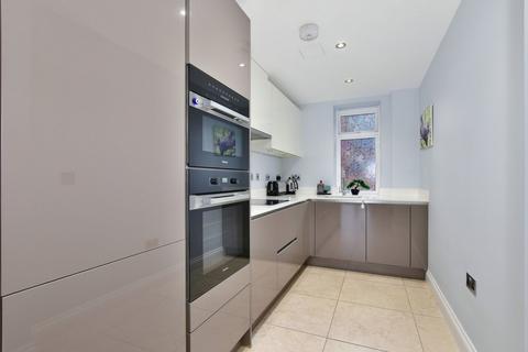 undefined, Marlborough Drive, Bushey WD23